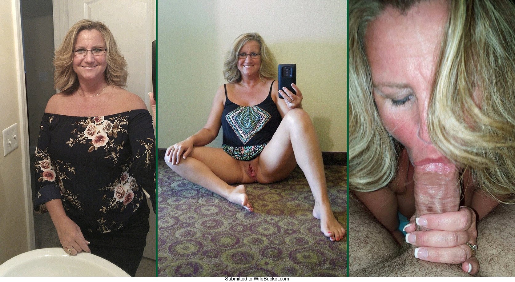 Car detroit in muscle naked pose show woman