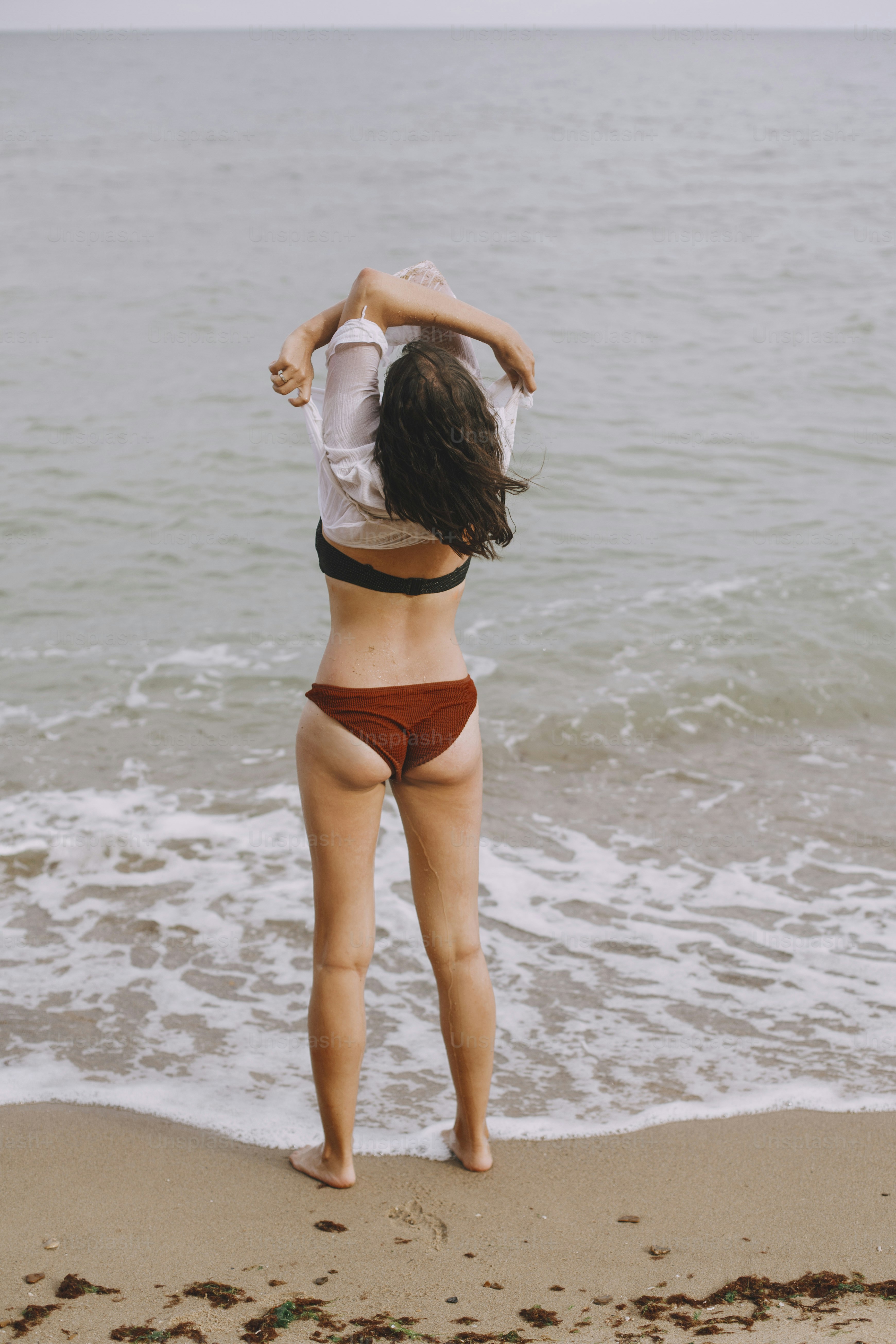 Naked porn nude pics full screen