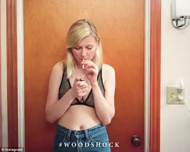 Girls giving boy friends hand jobs