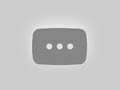 Lela star strip twistys video