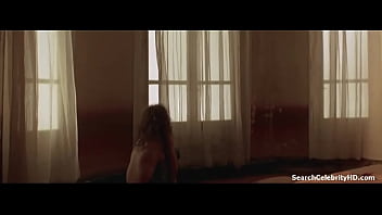 Wifes first time fucking another guy