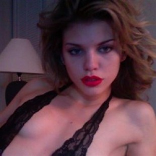 Bd teen hot naket