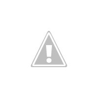 Chris brown naked body