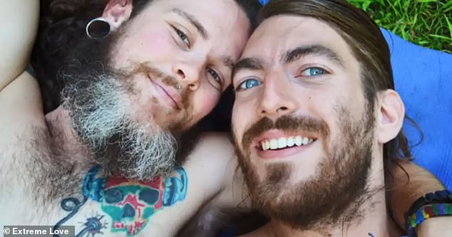 Sexy bitches fingering each others pussys