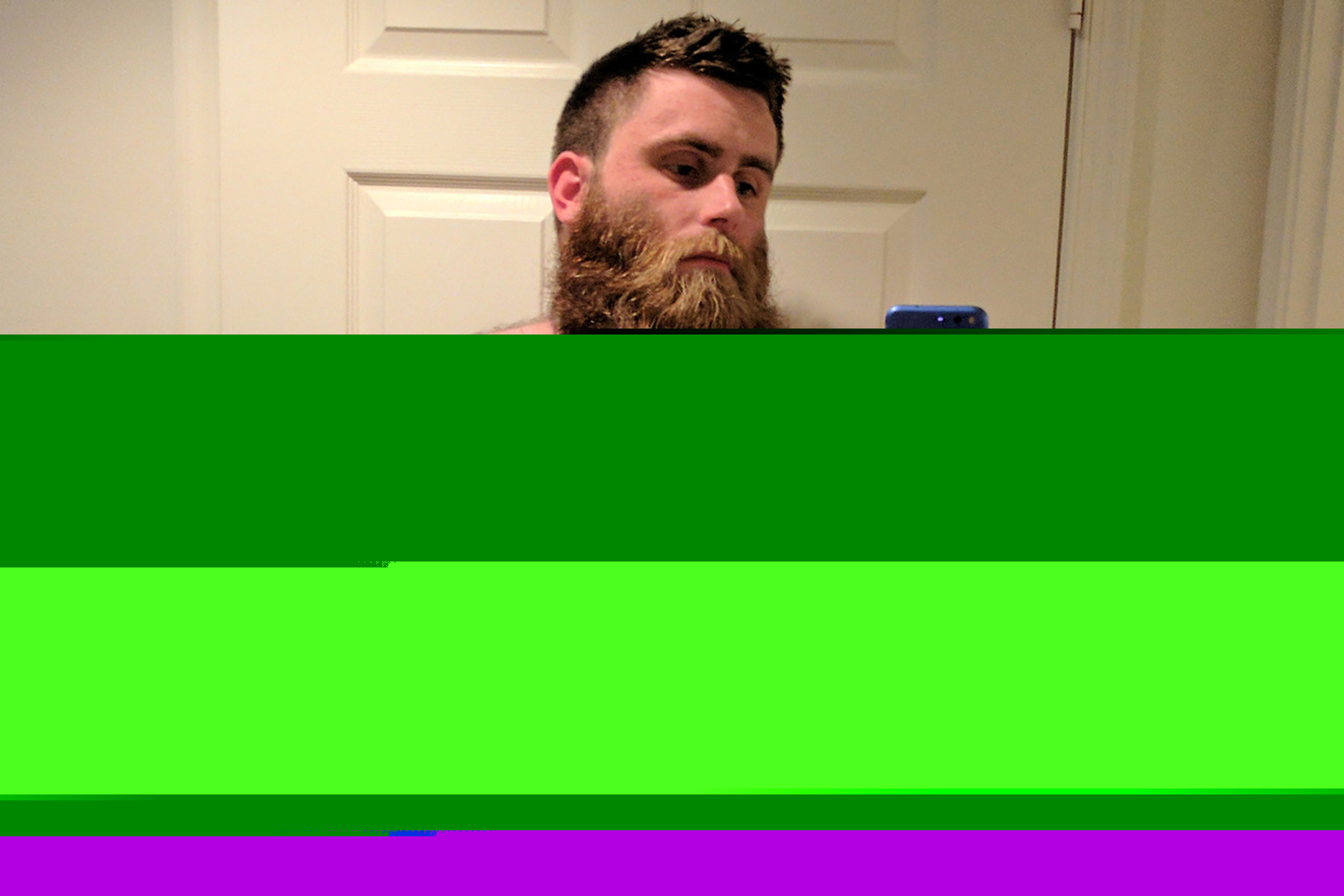 Chubby gay male galleries